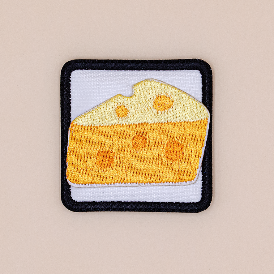 CHEESE