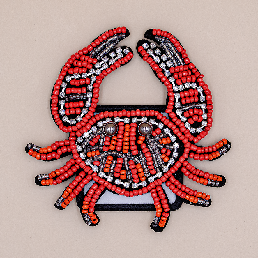 CRAB