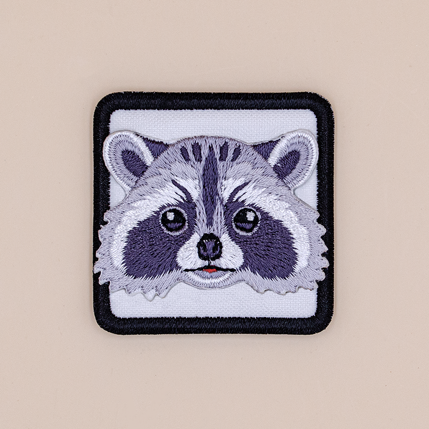 RACOON