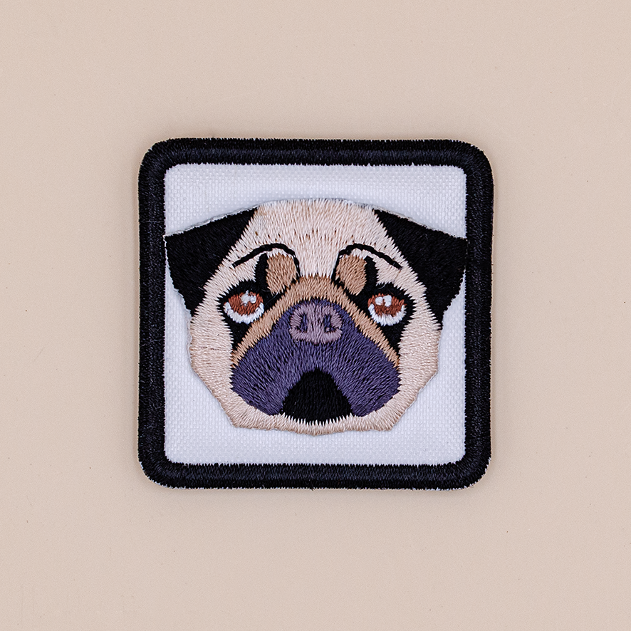 PUG