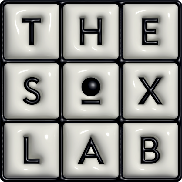 THE SOX LAB